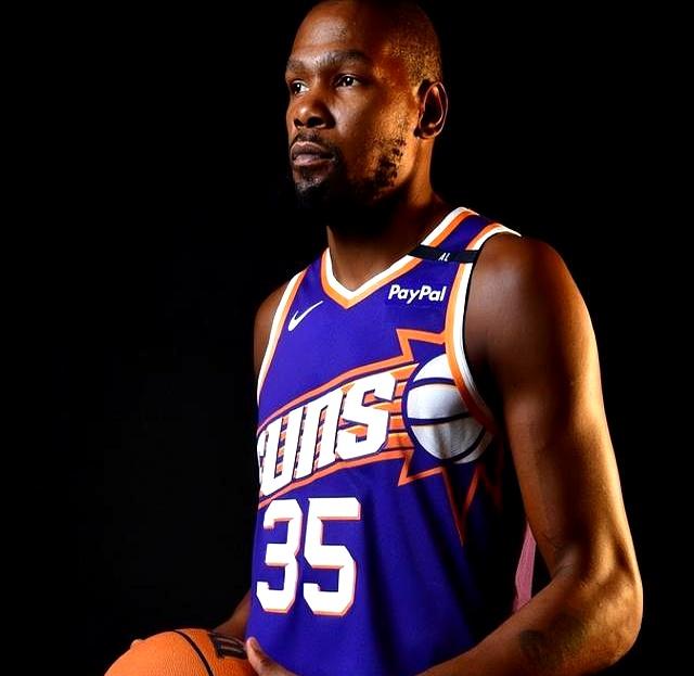 KAIYUN-杜兰特连续三场比赛得分超过最后时刻胜出，拜仁不断突破！