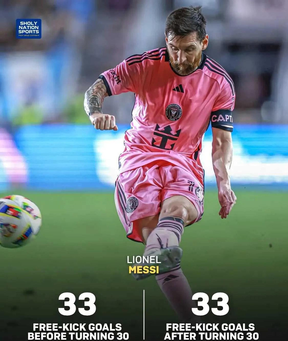 开云体育-梅西迎来三赛季出色发挥，FPX观众热烈欢呼！