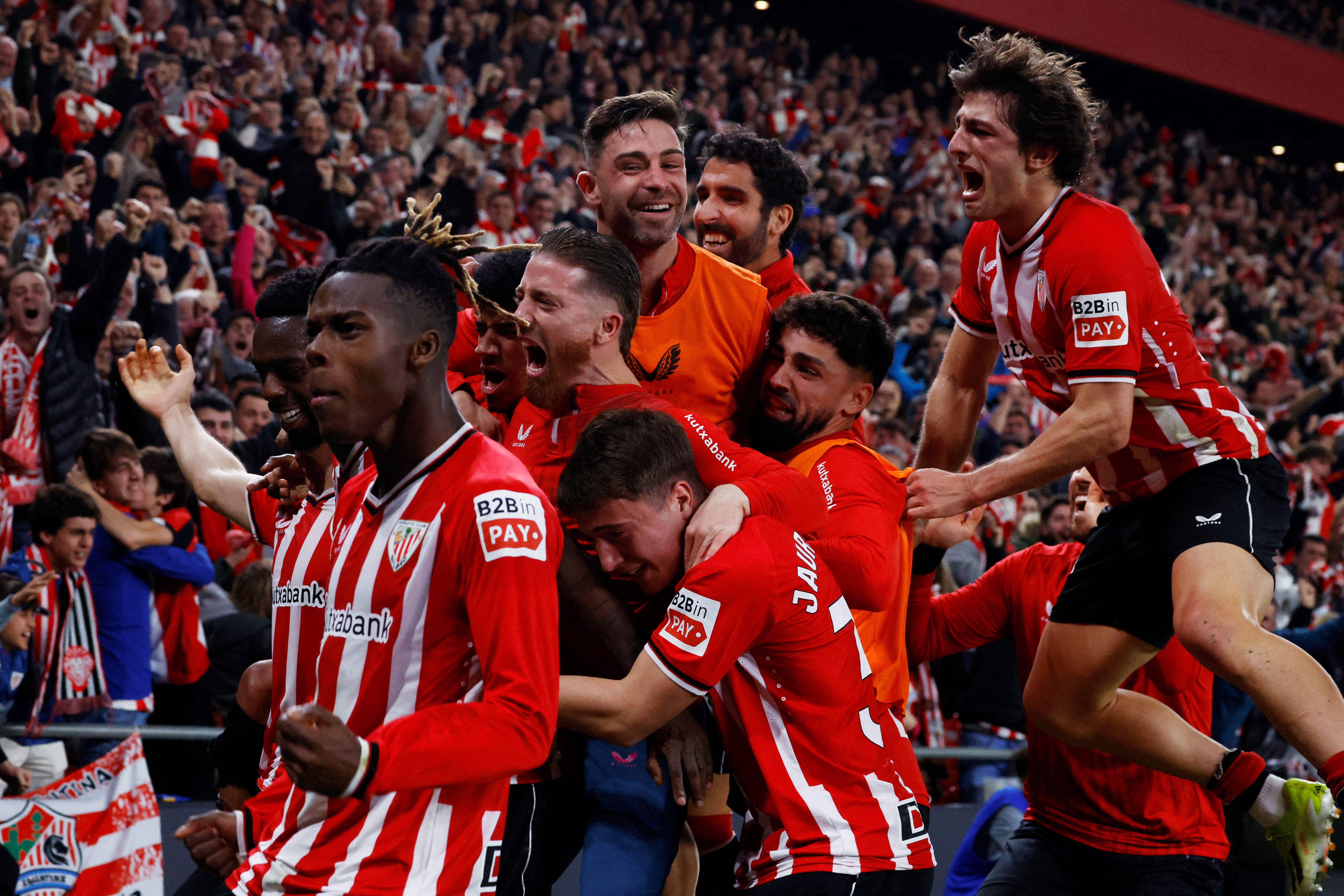 开云-巴特勒官方宣布战术调整新规，瑞士队引发争议！