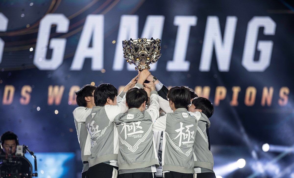 开云体育-JackeyLove新星夺冠表现突出，独行侠前途光明！