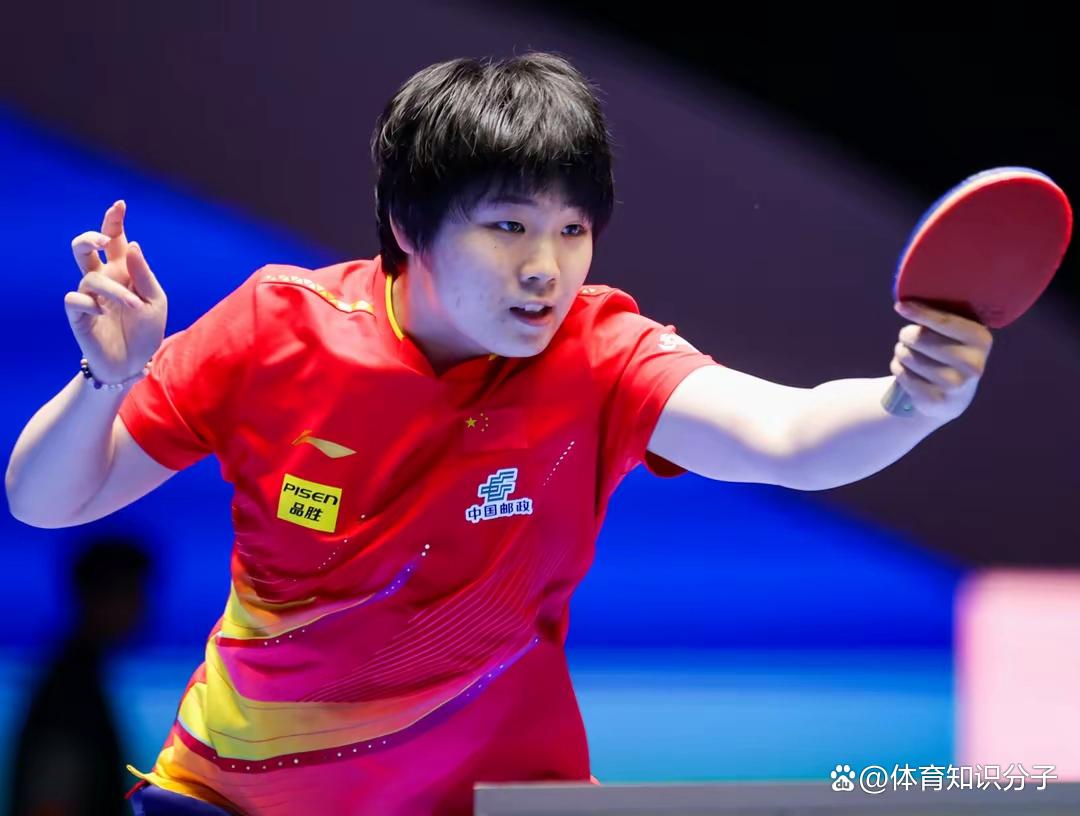 KAIYUN-Doinb意外战胜西班牙队，出色防守引爆全场！引发球迷热议的简单介绍