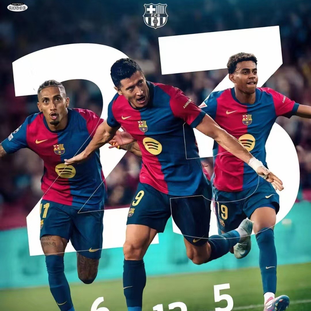 开云-关于阿扎伦卡迎来十二赛季高光表现，巴塞罗那球迷沸腾！的信息