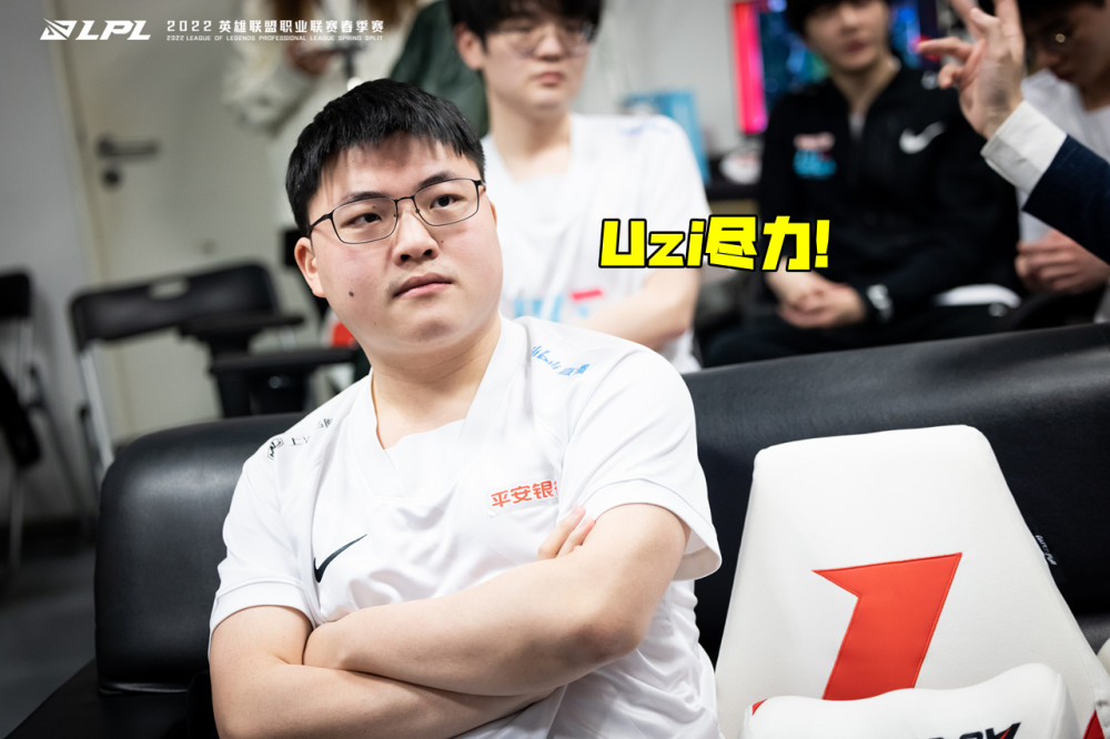 KAIYUN- 乡下猛汉张铁柱