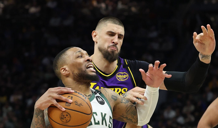 KAIYUN- 东契奇选秀顺位排名前十 