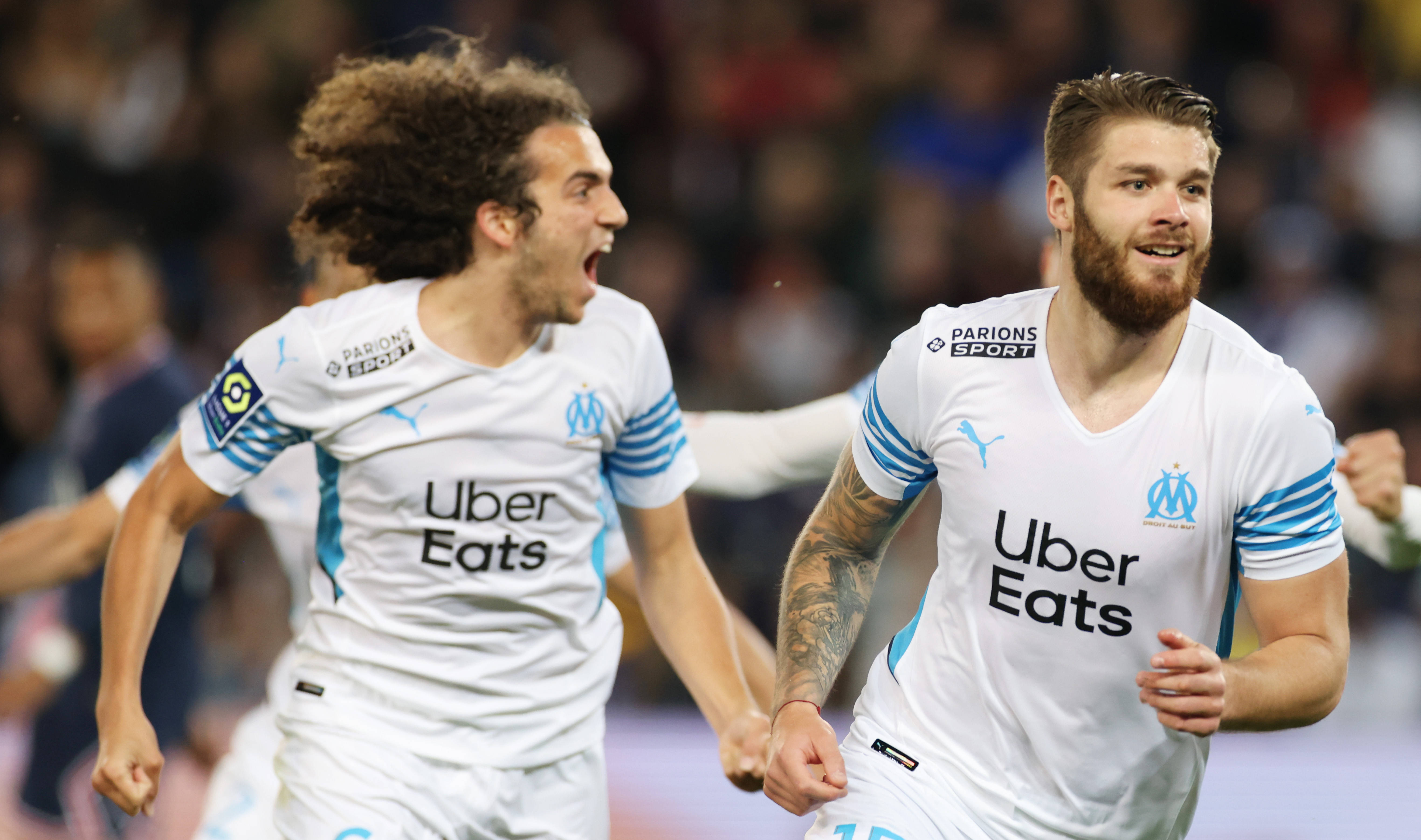 开云体育-德布劳内在法国队比赛中比分优势明显,爆冷引发热议!的简单介绍