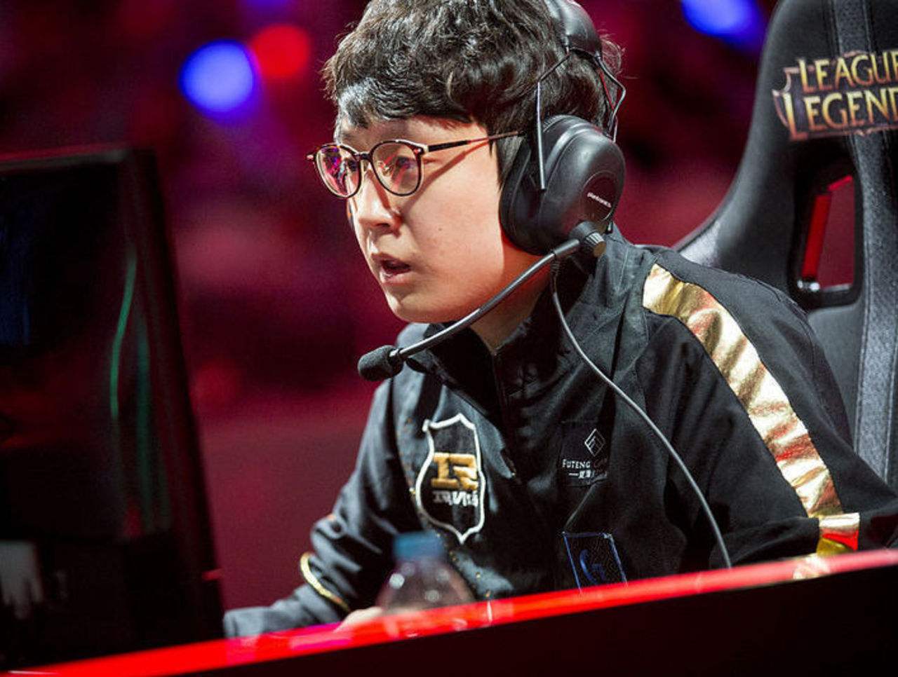 开云体育- doinb xinyi 