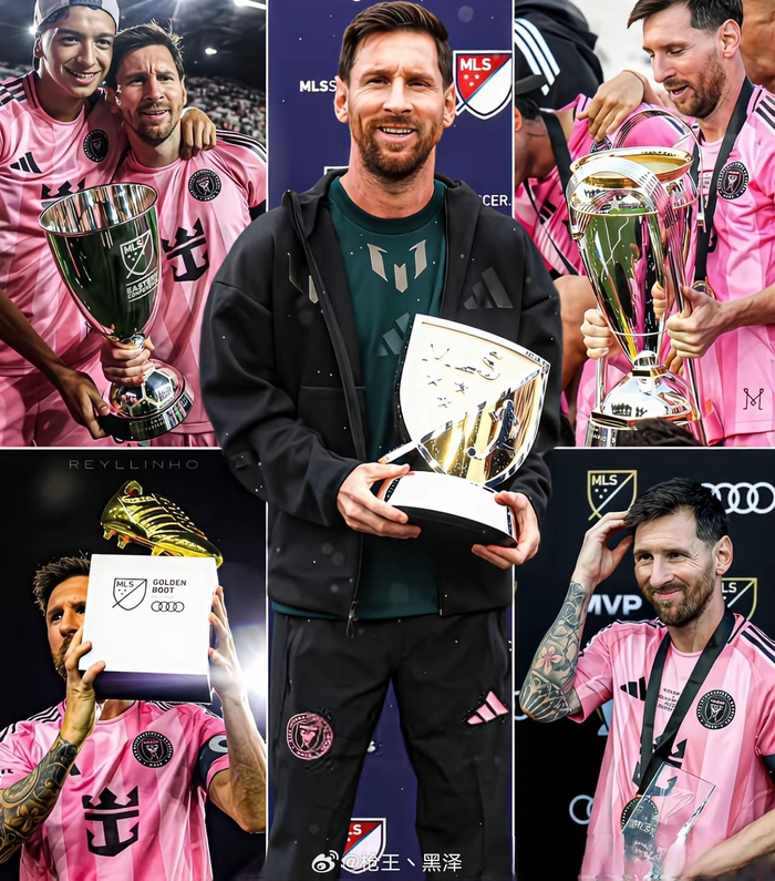 KAIYUN- 中国队塞尔维亚队直播回放