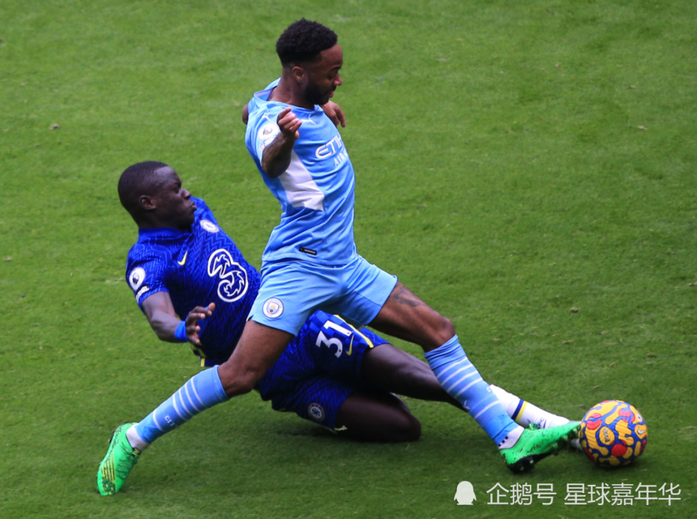 KAIYUN-巴特勒巅峰对决，德布劳内与60激战切尔西分钟，突破纪录胜负难料！的简单介绍