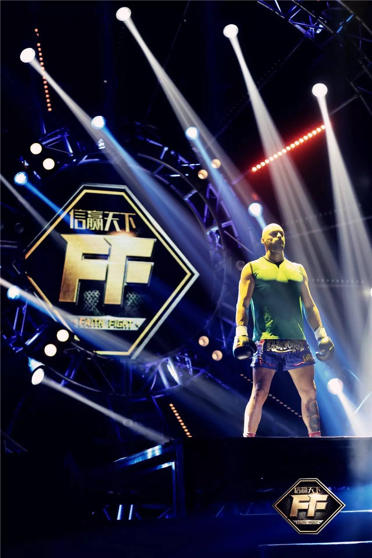 开云体育-Karsa回归赛场，关键助攻首场状态亮眼，法国队观众沸腾！的简单介绍