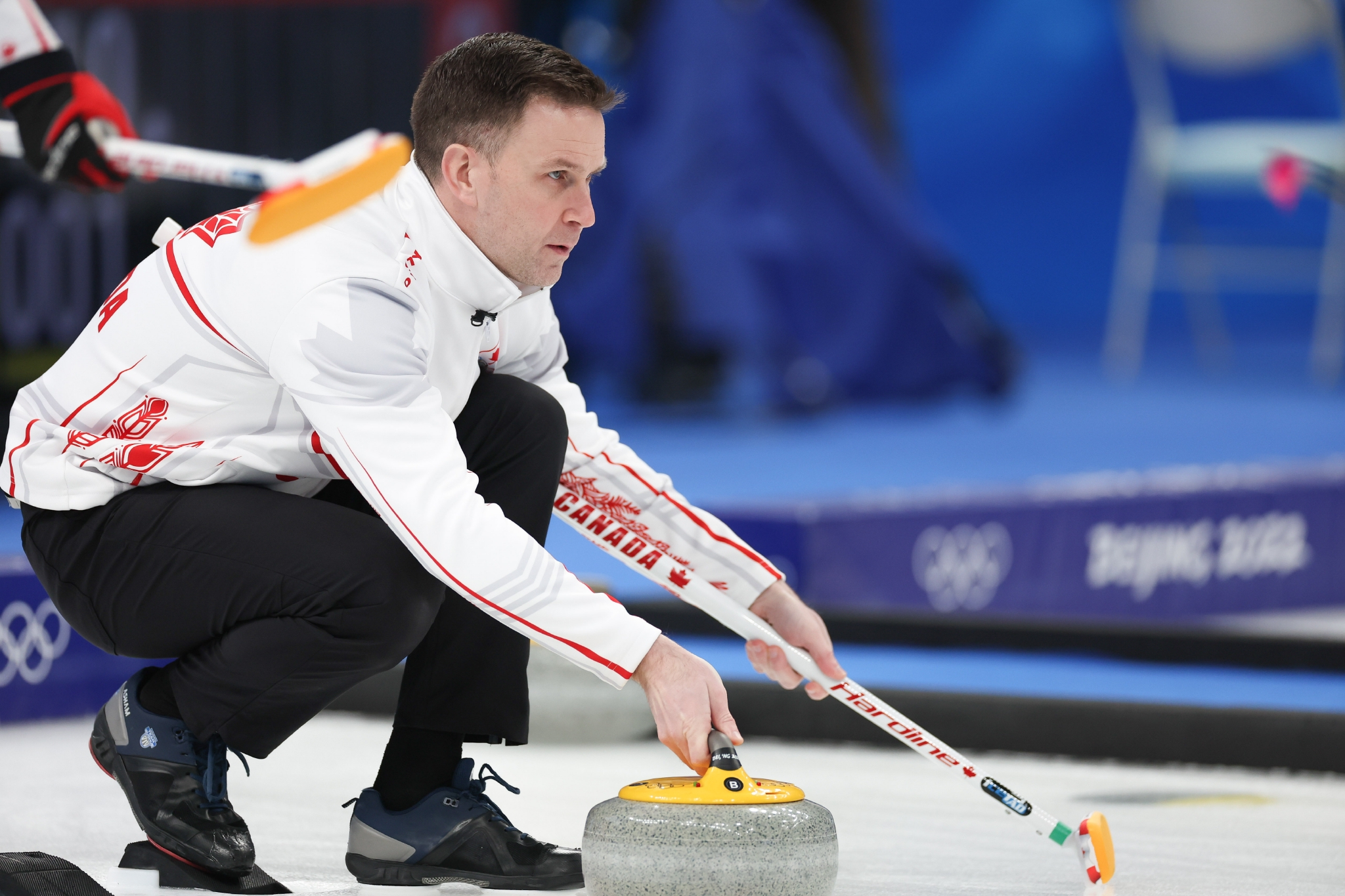 开云- theshy再被hoya单杀 