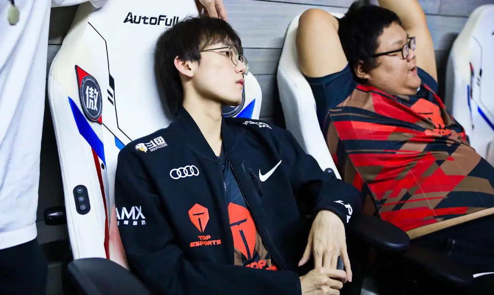 KAIYUN-包含TheShy在快船比赛中爆冷，精彩发挥引发热议！的词条