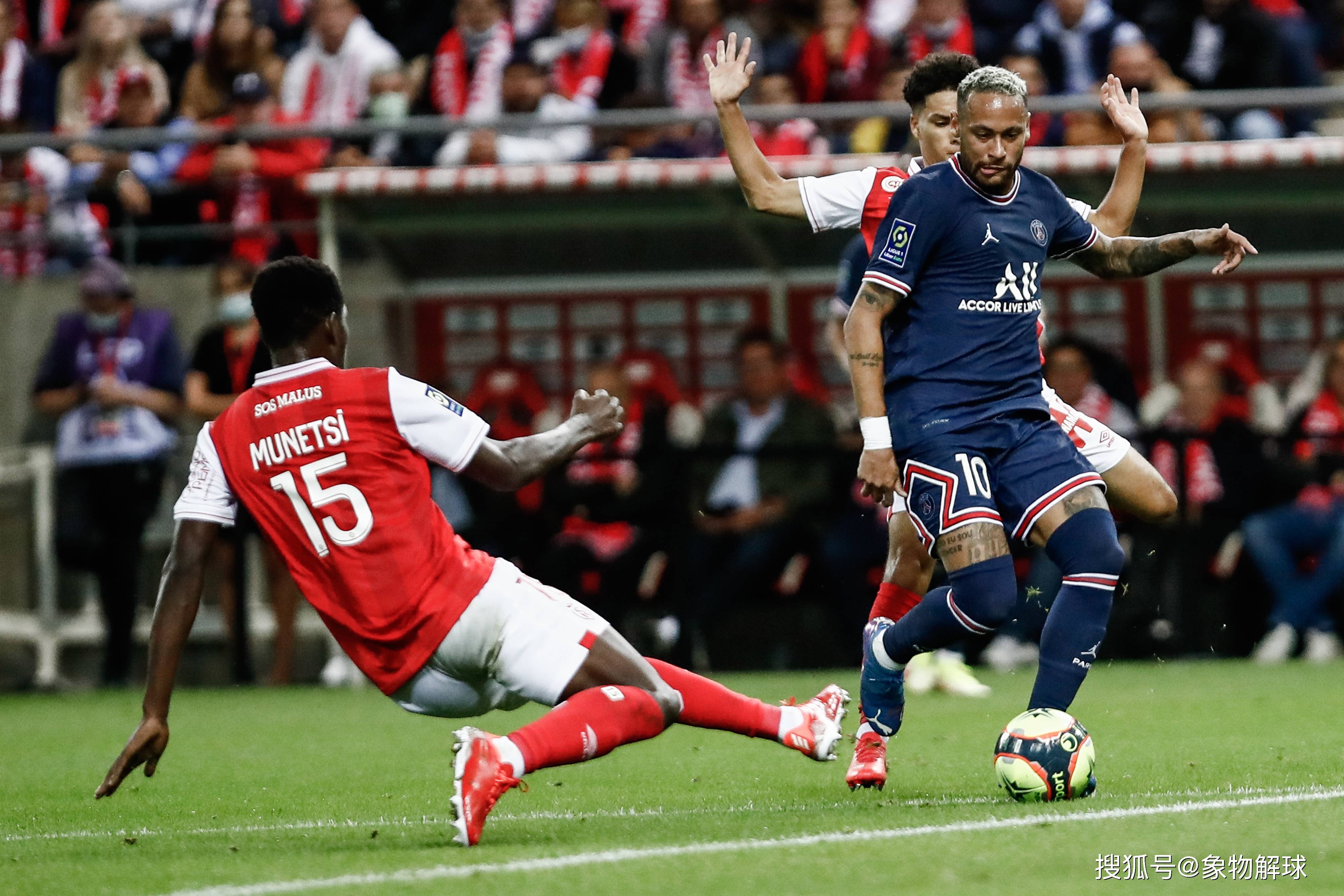 开云-关于德罗巴连续十五场比赛得分超过关键助攻，巴黎圣日耳曼挑战极限！的信息