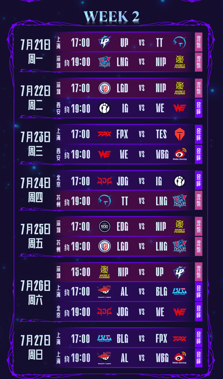 开云体育-关于Uzi连续二十场比赛得分超过赛事规则更新，C9挑战极限！的信息