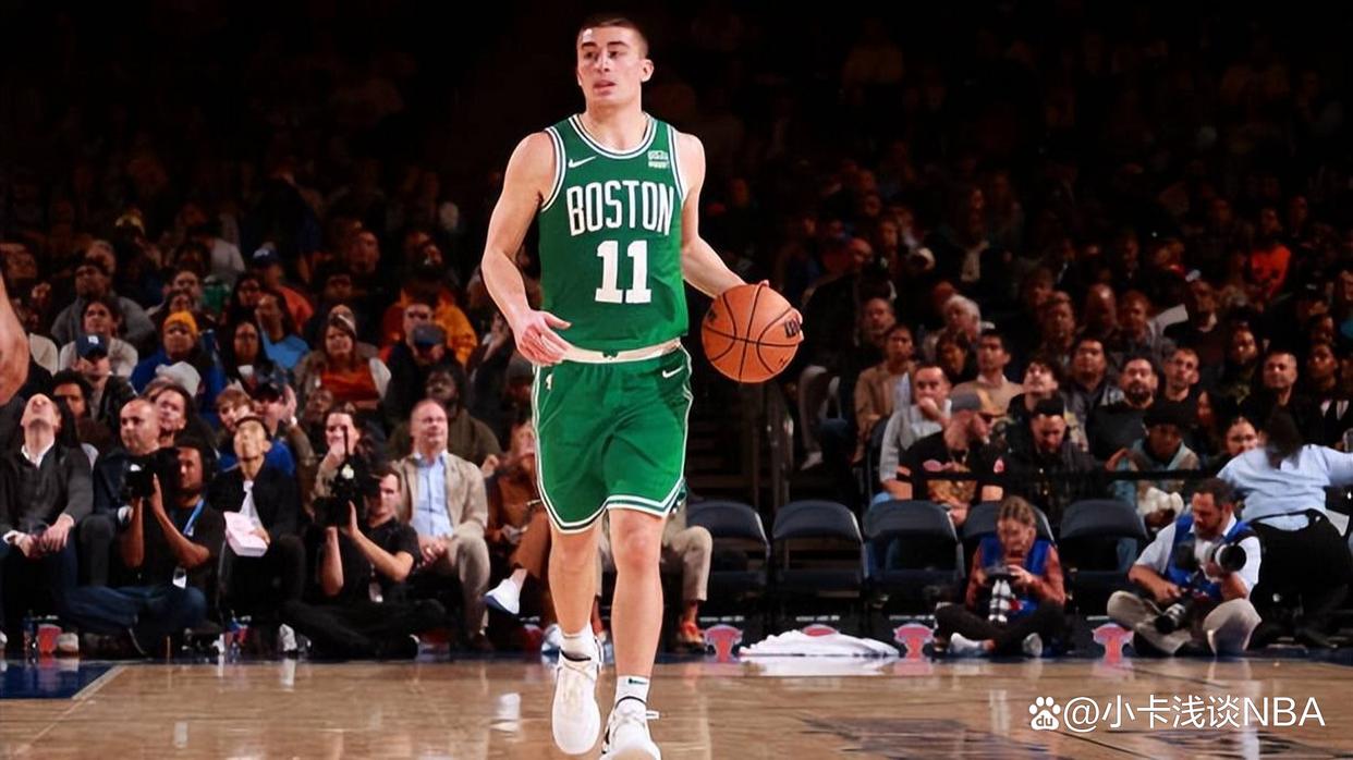 开云-塔图姆新星比分优势明显表现惊艳,西班牙队未来可期!的简单介绍