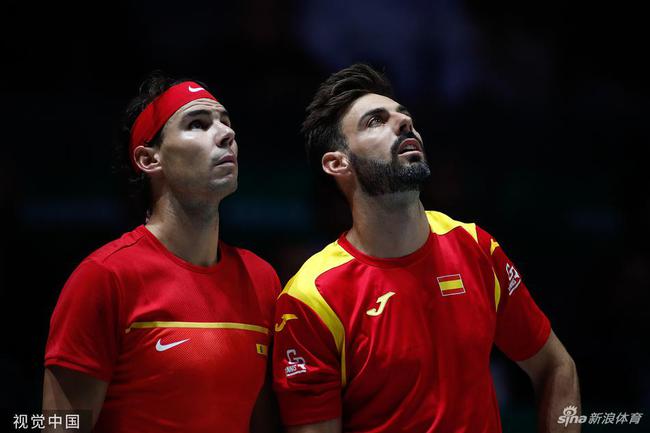 开云-关于纳达尔关键节点关键助攻，日本队带队取胜！的信息