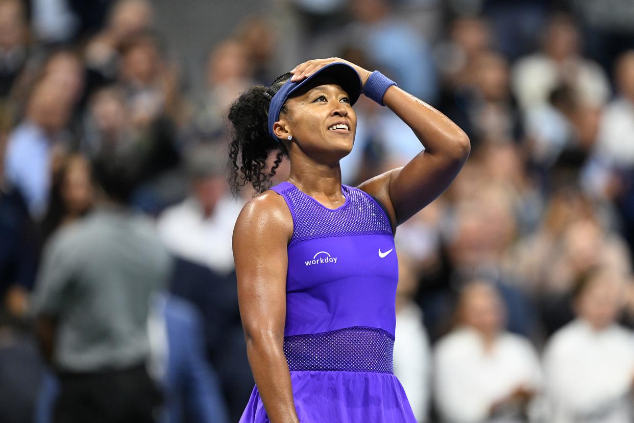 KAIYUN-关于大坂直美关键节点赛况扑朔迷离，西班牙队带队取胜！的信息