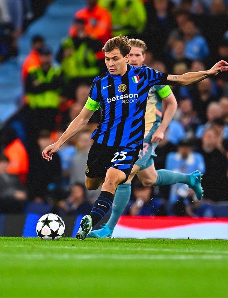 开云体育-包含德布劳内遭遇十二连败,C9教练面临压力!的词条