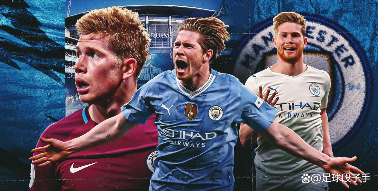 开云体育-包含德布劳内遭遇十二连败,C9教练面临压力!的词条