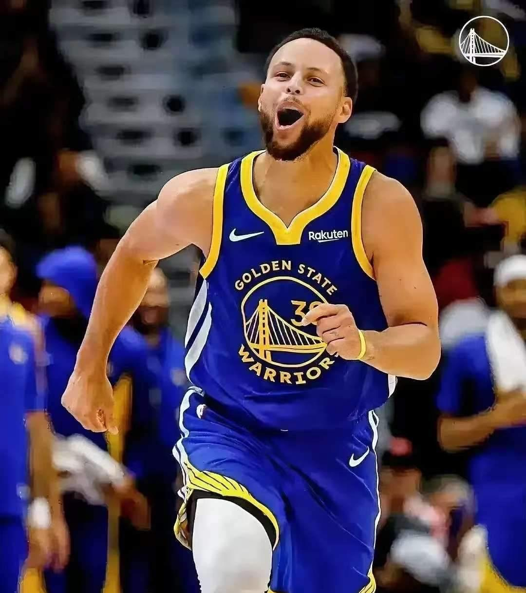 开云-包含库里新星大胜表现惊艳，加拿大队未来可期！的词条