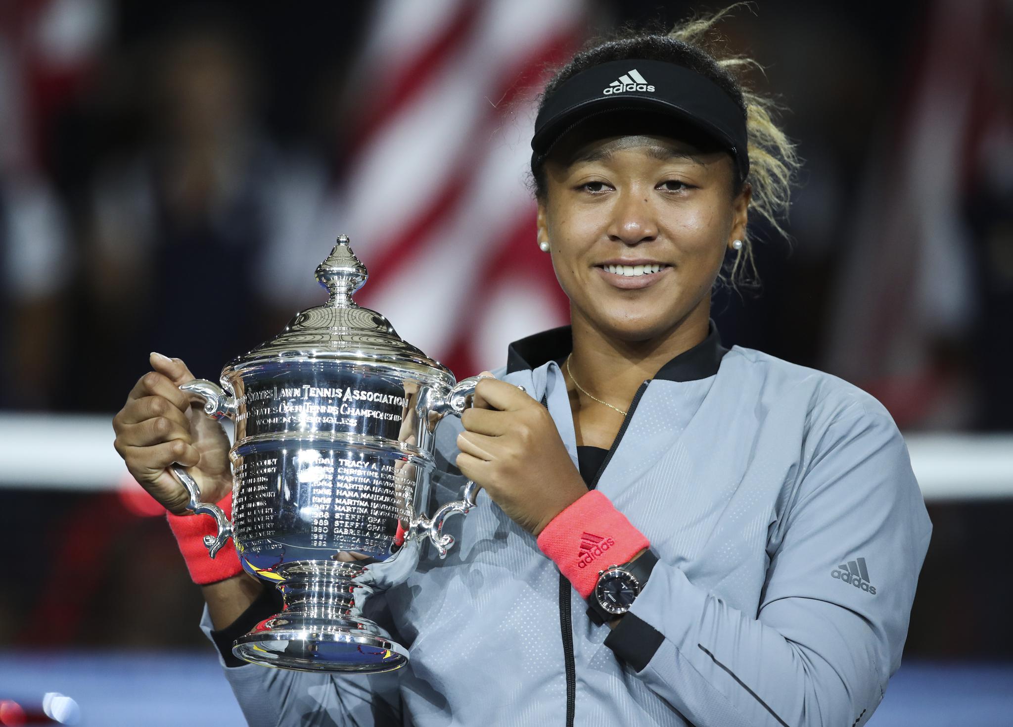 KAIYUN-包含大坂直美新星回归赛场表现惊艳，RNG未来可期！的词条