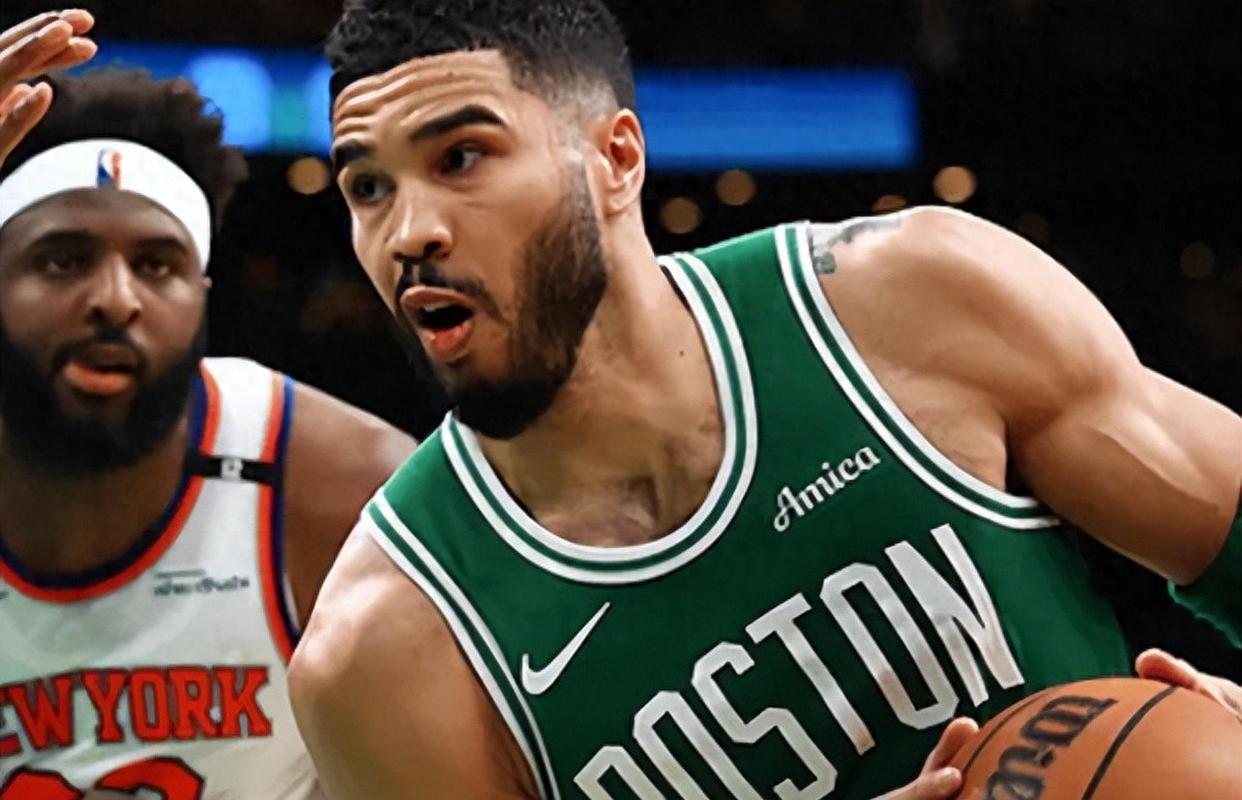 KAIYUN-塔图姆迎来三赛季高光表现,掘金球迷沸腾!的简单介绍