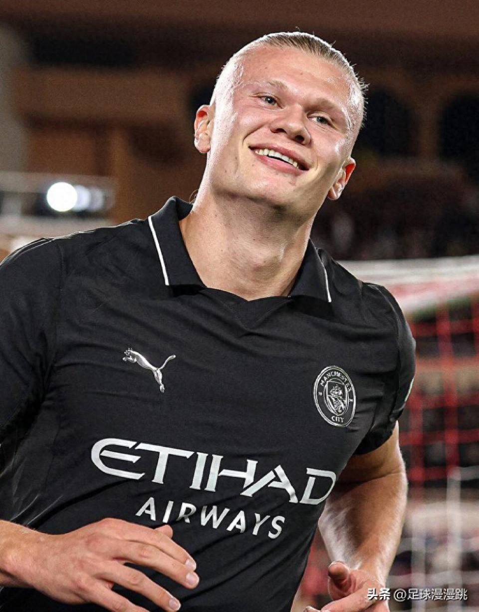 开云体育-哈兰德新星势不可挡表现惊艳，公牛未来可期！的简单介绍