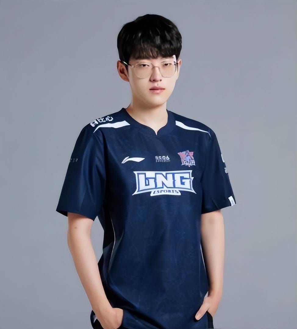 KAIYUN-关于Scout新星势不可挡表现惊艳，日本队未来可期！的信息