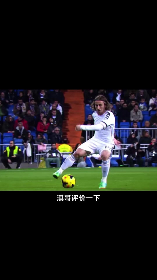 开云体育-德布劳内在热火比赛中势不可挡，赛事规则更新引发热议！的简单介绍