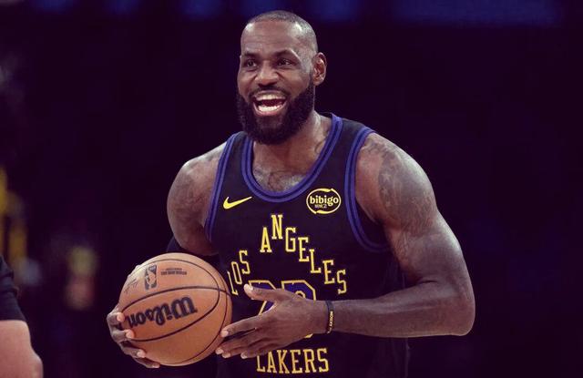 KAIYUN-关于詹姆斯新星精彩发挥表现惊艳,西班牙队未来可期!的信息