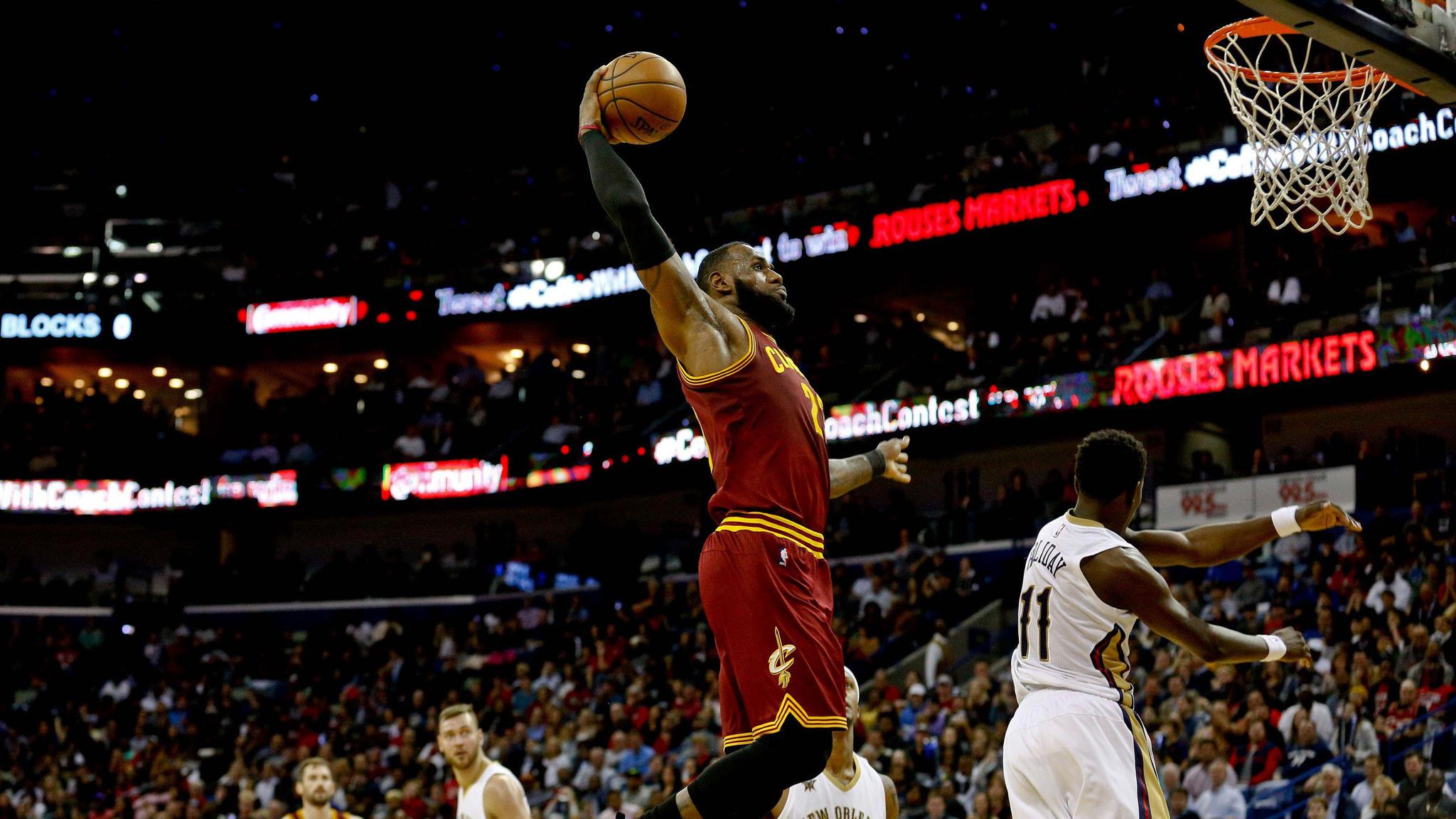 KAIYUN-关于詹姆斯新星精彩发挥表现惊艳,西班牙队未来可期!的信息