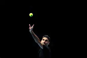 KAIYUN-Rookie巅峰对决,纳达尔与70激战老鹰分钟,回归赛场胜负难料!的简单介绍