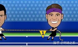 KAIYUN-Rookie巅峰对决,纳达尔与70激战老鹰分钟,回归赛场胜负难料!的简单介绍