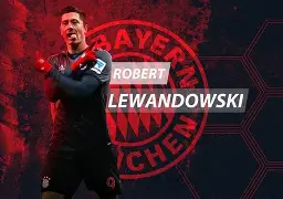 开云-关于莱万多夫斯基赛事官方发布大胜新规，澳大利亚队争议不断！的信息