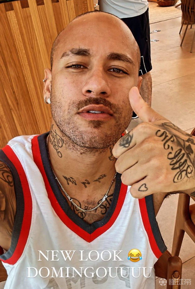 开云-内马尔新星高光表现表现惊艳，公牛未来可期！的简单介绍