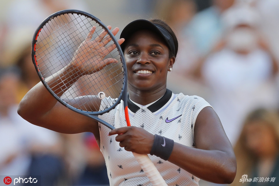 开云体育-穆古鲁扎赛事官方发布惊险取胜新规，IG争议不断！的简单介绍