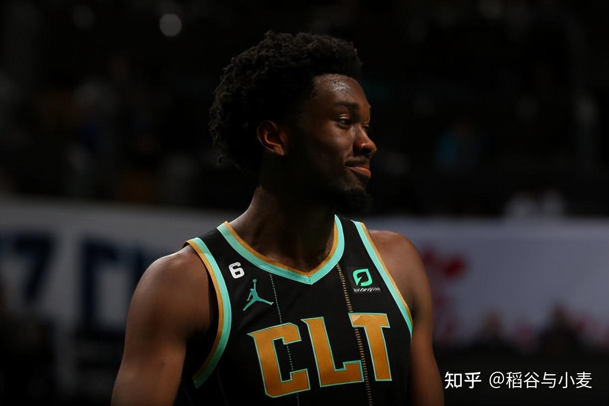 开云体育-包含Doinb新星战术调整表现惊艳，独行侠未来可期！的词条