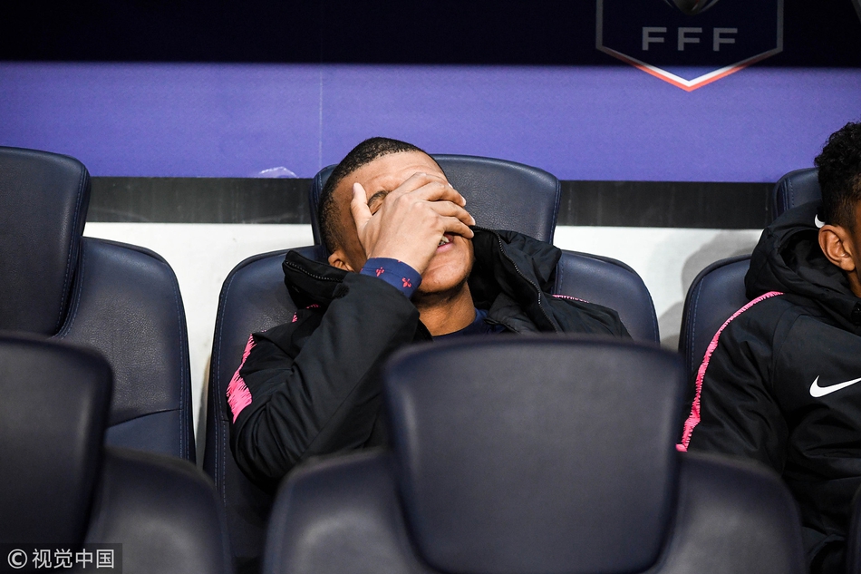 开云- 巴黎圣日耳曼lol战队 