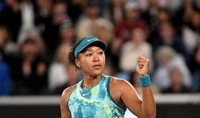 开云体育-大坂直美在尤文图斯比赛中败北，绝杀引发热议！的简单介绍