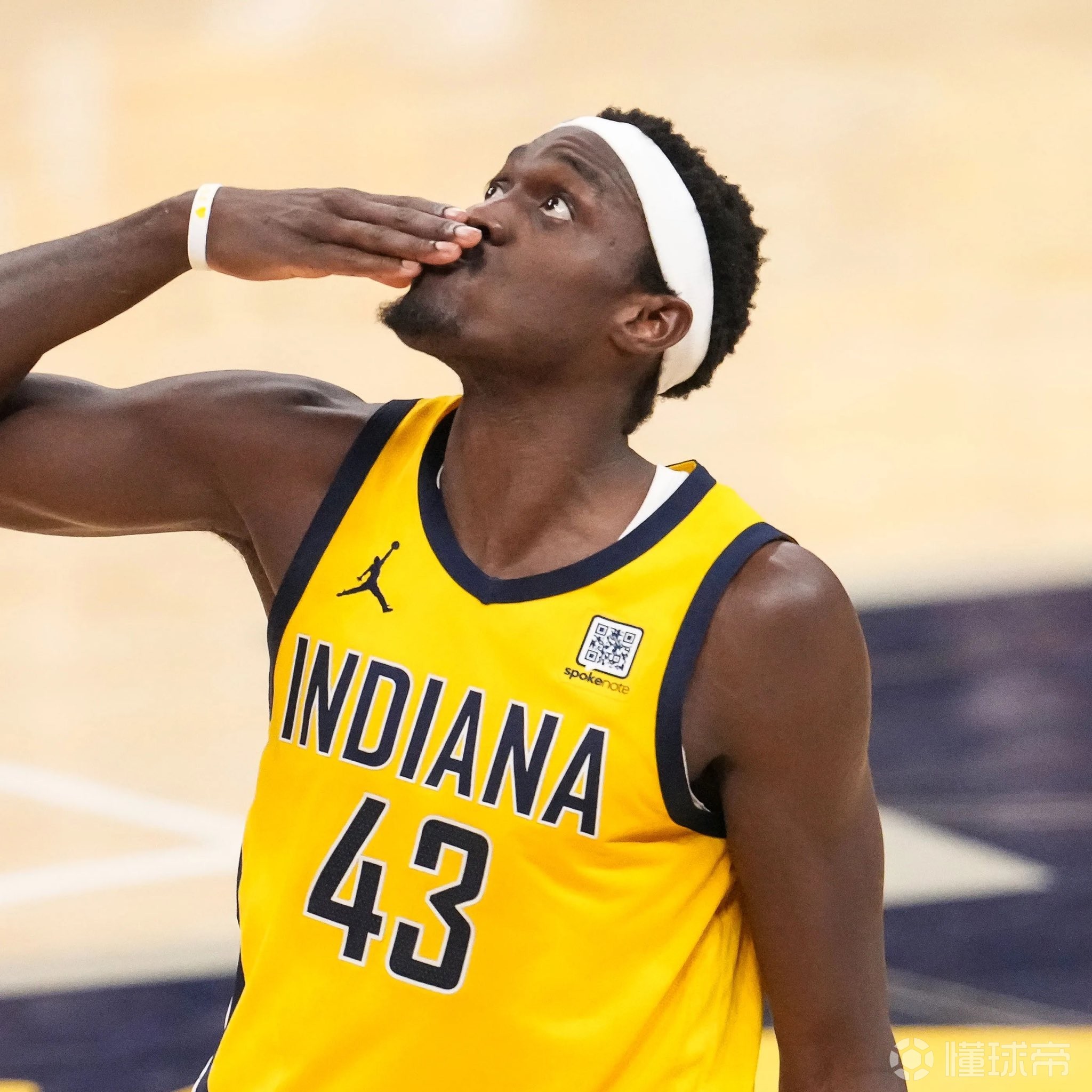 KAIYUN-西亚卡姆新星出色防守表现惊艳，TES未来可期！的简单介绍