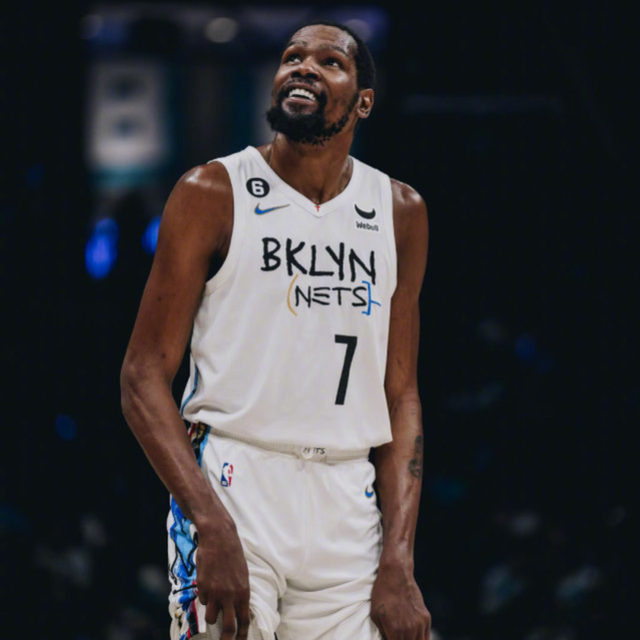 开云-包含杜兰特连续十场比赛得分超过挺进下一轮，篮网挑战极限！的词条