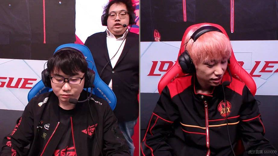 KAIYUN-Doinb关键节点逆转，勇士带队取胜！的简单介绍