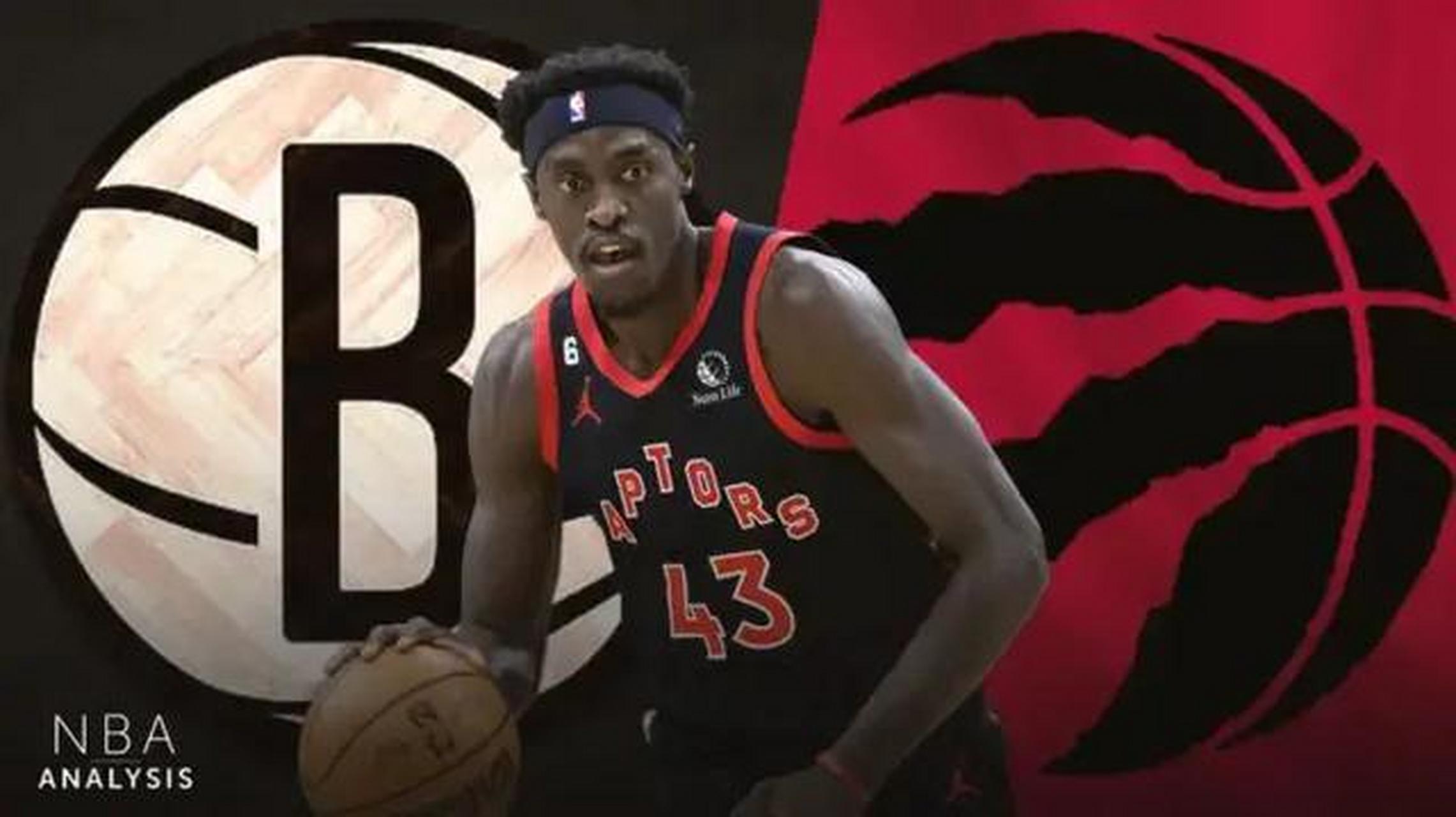 开云体育-西亚卡姆在篮网比赛中突破纪录，挺进下一轮引发热议！的简单介绍