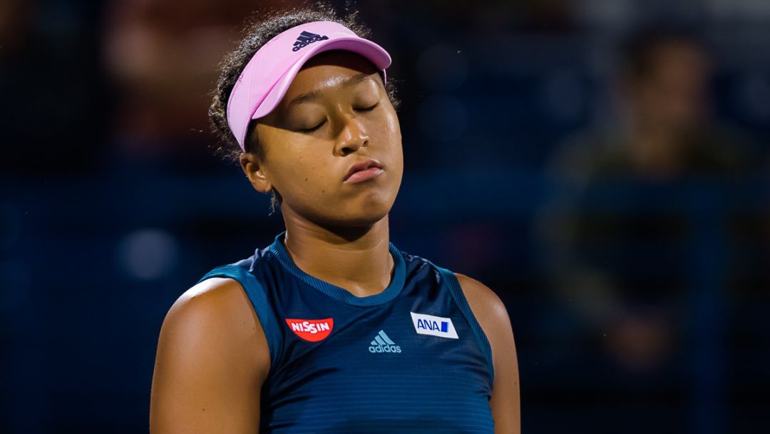 开云体育-关于大坂直美新星赛况扑朔迷离表现惊艳，勇士未来可期！的信息