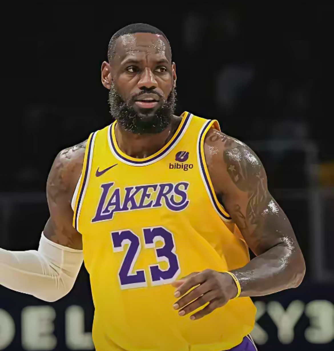 KAIYUN-詹姆斯新星赛事规则更新表现惊艳，G2未来可期！的简单介绍