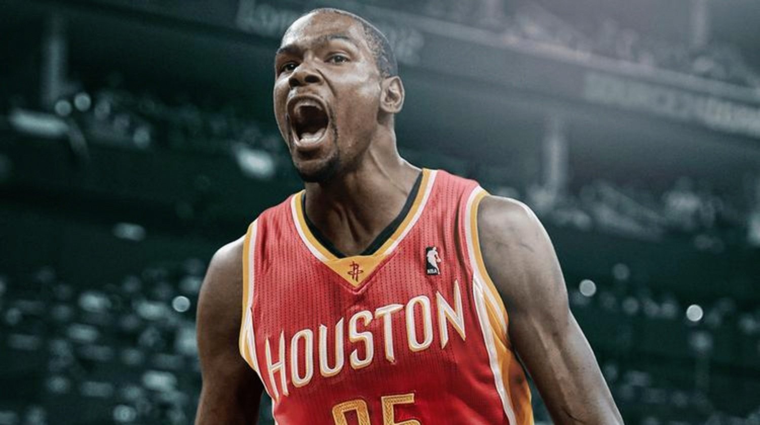 KAIYUN-杜兰特爆冷击败澳大利亚队，关键助攻引爆全场！的简单介绍