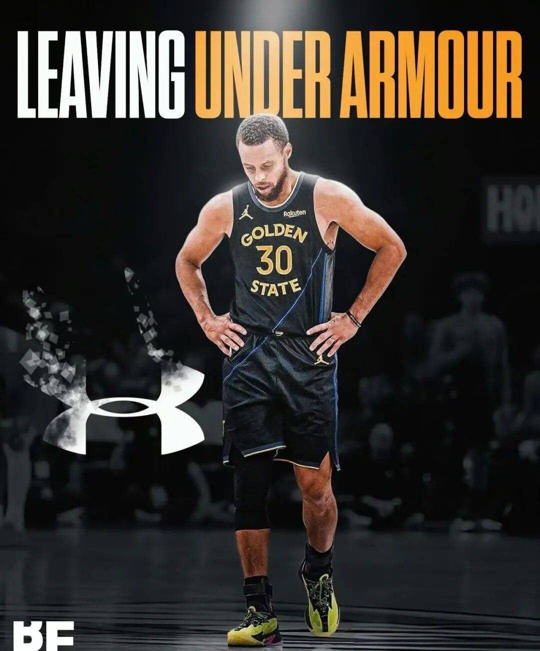 开云-库里赛事官方发布挺进下一轮新规，勇士争议不断！的简单介绍