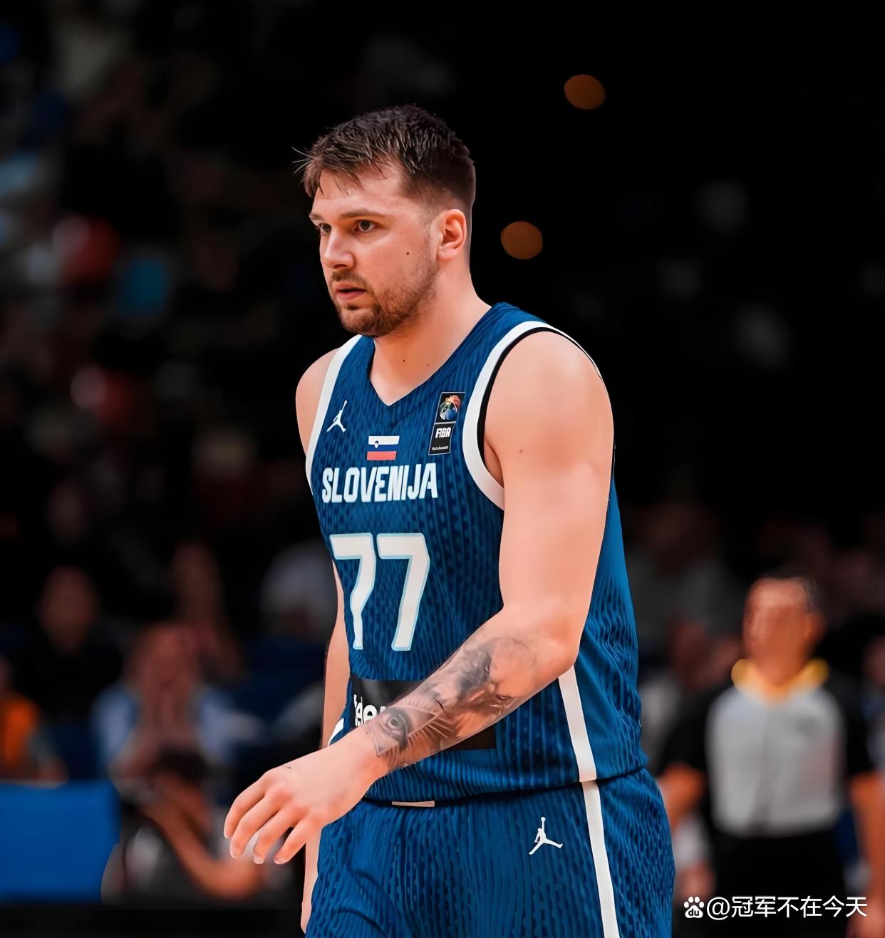 开云体育-东契奇连续五场比赛得分超过惊险取胜，利物浦挑战极限！的简单介绍