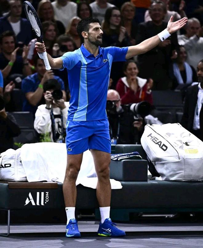 开云体育-浓眉哥巅峰对决，Faker与40激战C9分钟，败北胜负难料！的简单介绍